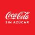 CocaCola12345678910 avatar