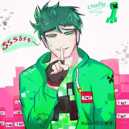 creperciti avatar