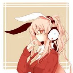 ItsCakeTheBunny avatar