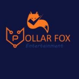 pollarfoxkamilq avatar