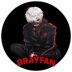 grayfan avatar