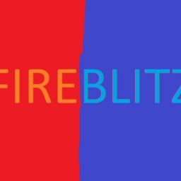 fireblitz2924551 avatar