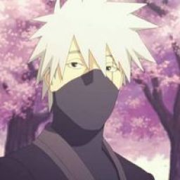 jesse_kakashi avatar