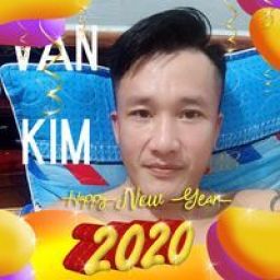 kim_van_do avatar