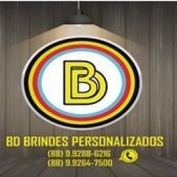 bd_brindes avatar