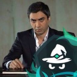 polat_alemdar23 avatar