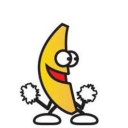 ImabananaOutahere avatar