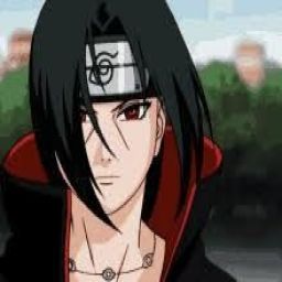 Senhor_Itachi avatar