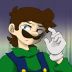 Luigi528 avatar