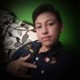 Wilimas avatar