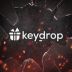 wesolymarcus_keydropcom