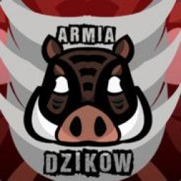 123bielecki avatar