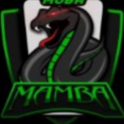 Mamba009 avatar