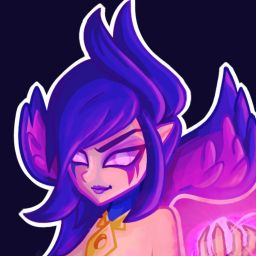 xelis avatar