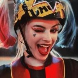 harley_quinn_csgocasescom avatar