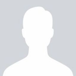 franxs_taruman avatar