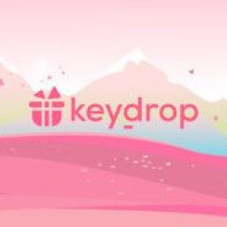 devin_b_keydropcom avatar