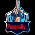 pasqually_