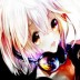 Rainbow223 avatar