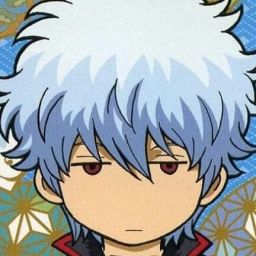 ginntoki_hellcasecom avatar