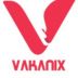 vakanix