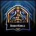 RobotKingz avatar