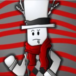 ROAT_YT avatar