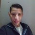 kendall_josue_vargas