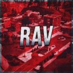 RaV_720 avatar