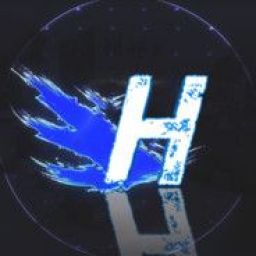 hev1l avatar