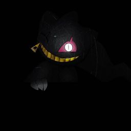 Banette_the_pokeguy avatar