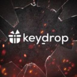 memilowaty5keydropcom avatar