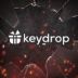 memilowaty5keydropcom