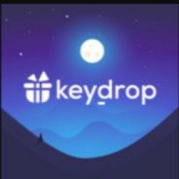 pwerty_xd_keydropcom avatar