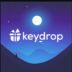 pwerty_xd_keydropcom