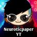 NeuroticpaperYT