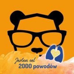 KapitanBombowiec avatar