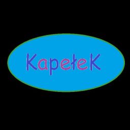 kapel1980 avatar