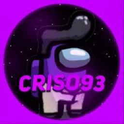 CrajsU avatar