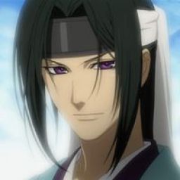 hijikata_toshizou avatar