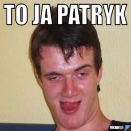 PaTrYcZeEeEeeK avatar