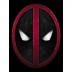 XXDEADPOOLXX avatar