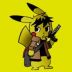 pikachu_con_ametralladora avatar