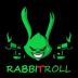 rebbitroll avatar