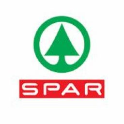 spar1 avatar