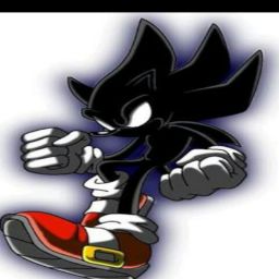 SonicXL1214 avatar