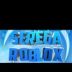 serega_roblox