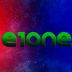 e1one avatar