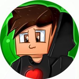 MaksimkaTheGamer avatar