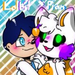 fran_x_lolbit avatar